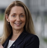 Professor Patricia Maguire image